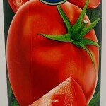 BBB Tomato Nectar 1L.