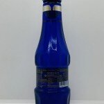 Uludag Sparkling Water 250mL.