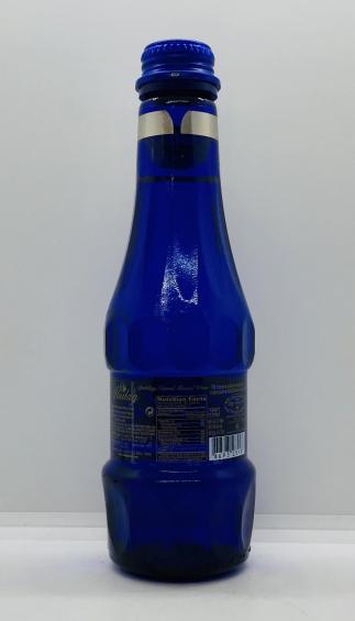 Uludag Sparkling Water 250mL.