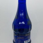 Uludag Water 750mL