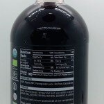 Georgia's Natural Pomegranate 1L