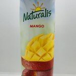 Naturalis Mango 1L.