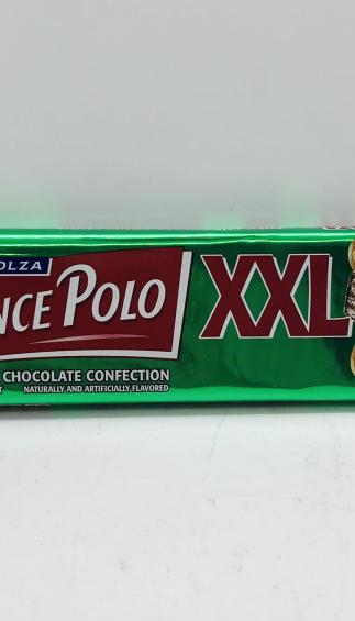 Prince Polo XXL Milk Chocolate 50g.