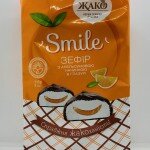 Jako Smile Zefir 215g.