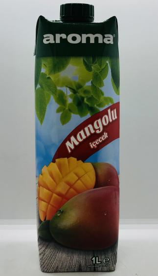 Aroma Mango 1L.