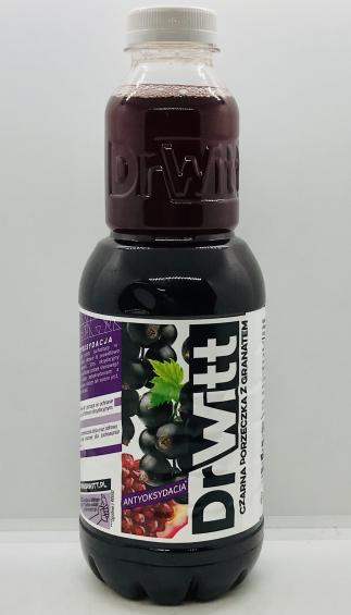 DrWitt 1L.