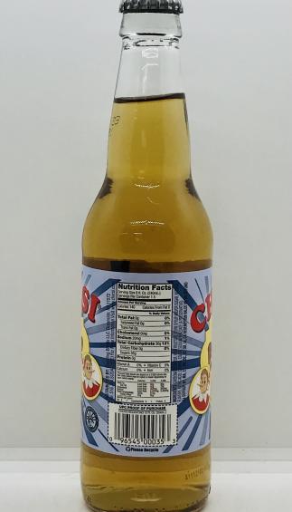 Chersi Bouratino 354ml.