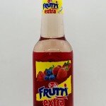 Frutti Extra 250ml.