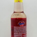 Frutti Extra 250ml.