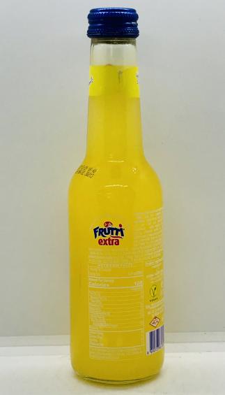 Frutti Extra Melon 250ml.