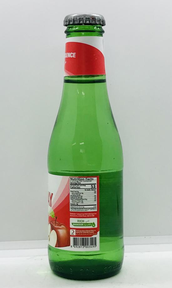 Kizilay Magnesium Rich 200ml.