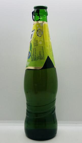 Natakhtari Pear 0.5L.