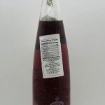 Kalinov Cherries Lemonade 0.5L