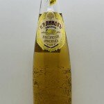 Kalinov  Lemonade 0.5L