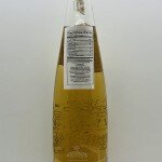 Kalinov  Lemonade 0.5L