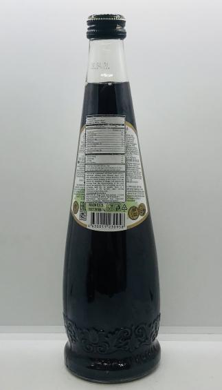 Akva-Kristall Aqua Kola 0.5L.