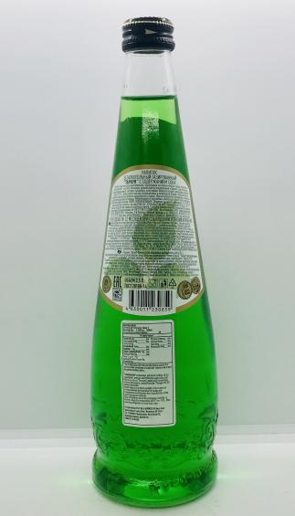 Akva-Kristall Tarragon 0.5L