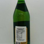 Rublik Kopeykin Pear 0.5L