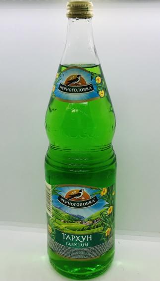 Chernogolovka Tarkhun 1L