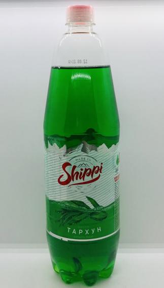 Shippi Tarxun 1.25L