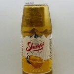 Shippi Pear 1.25L