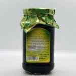 Bizim Tarla Raspberry Preserve 400g