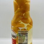 Noyan Apricot Compote 1050g