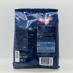 Ulker Salted Sticks 220g