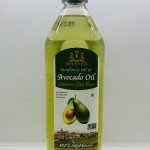 Belevini Avokado Oil 1L