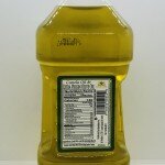 BELEVINI Canola Oil & Extra Virgin Olive Oil 2L.