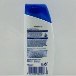 Head & Shoulders Classic Clean 200ml