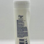 Dove Nourishing Secrets Invigorating Ritual Body Lotion 250ml