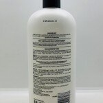 Smooth & Silky W Silk Proteins & Argan Oil Conditioner 900ml