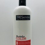 TRESemme Revitalize Color Vibrancy Protection 828ml