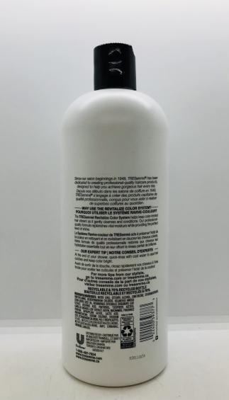 TRESemme Revitalize Color Vibrancy Protection 828ml