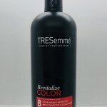 TRESemme Revitalize Color Shampoo 828ml