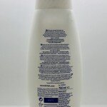 Nivea Welcome Sunshine Smooth Skin 750ml