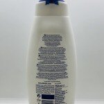 Nivea Orchid & Cashmere Extract Smoot Skin 750ml