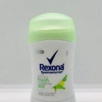 Rexona Stay Fresh Bamboo & Aloe Vera 50g