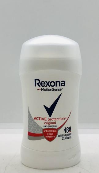 Rexona Active Protection Original Anti-Perspirant 40ml