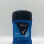 Rexona Men Cobalt 48H 40g.