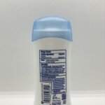 Dove Powder ¼ Sweat & Odor Protection 74g