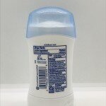 Dove Fresh Sweat & Protection Anti-Perspirant 45g