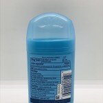 Secret Shower Fresh 24HR Solid Anti-Perspirant 48g