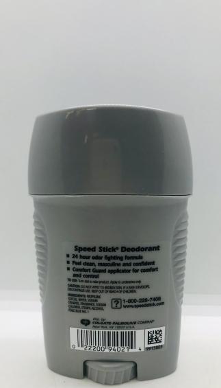 Speed Stick Fresh 24 HR Protection Deodorant 51g