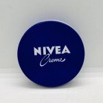 Nivea Creme 60ml