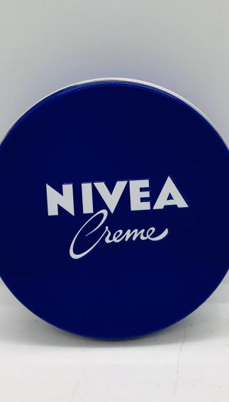 Nivea Creme 60ml