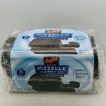 Sophia  Pizzelle  Chocolate 200g.