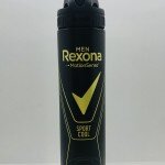 Rexona Men Sport Cool 48H 200ml