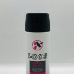 AXE Anarchy for Her Deodorant Body Spray 48H 150ml